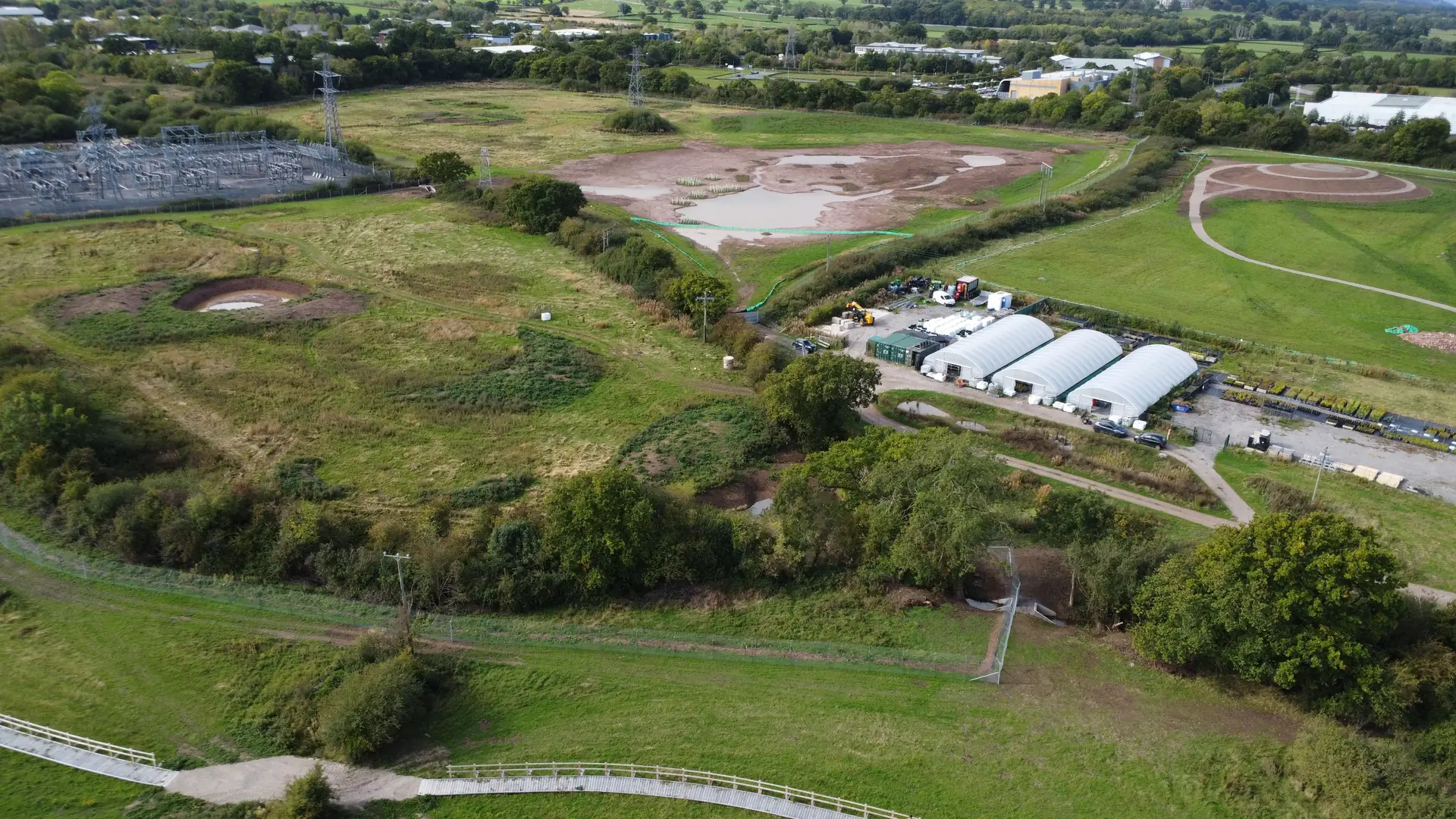 Denbighshire Council